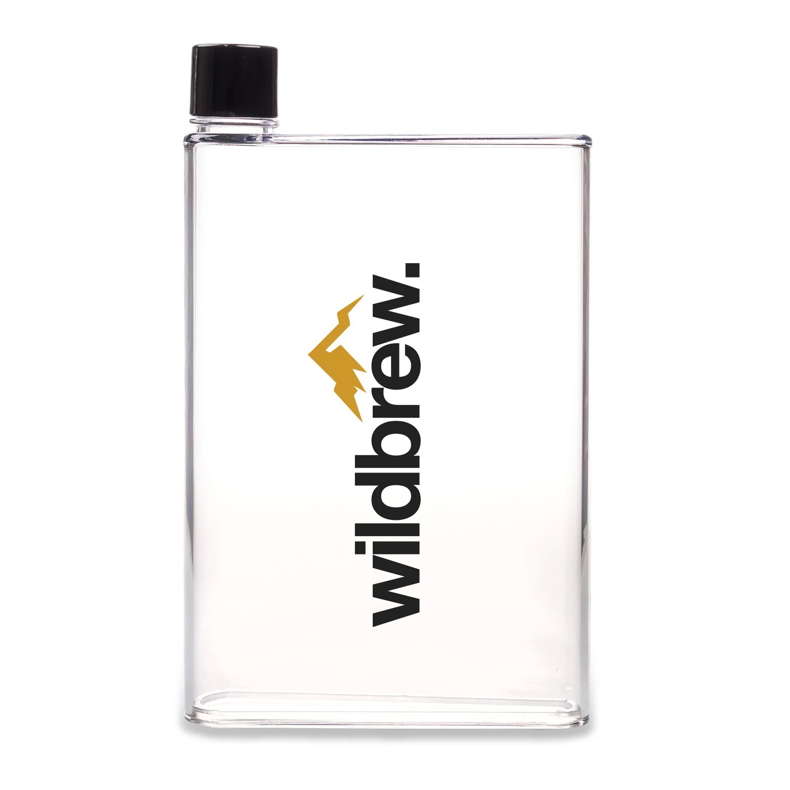 Thirst 500ml Drink Bottle