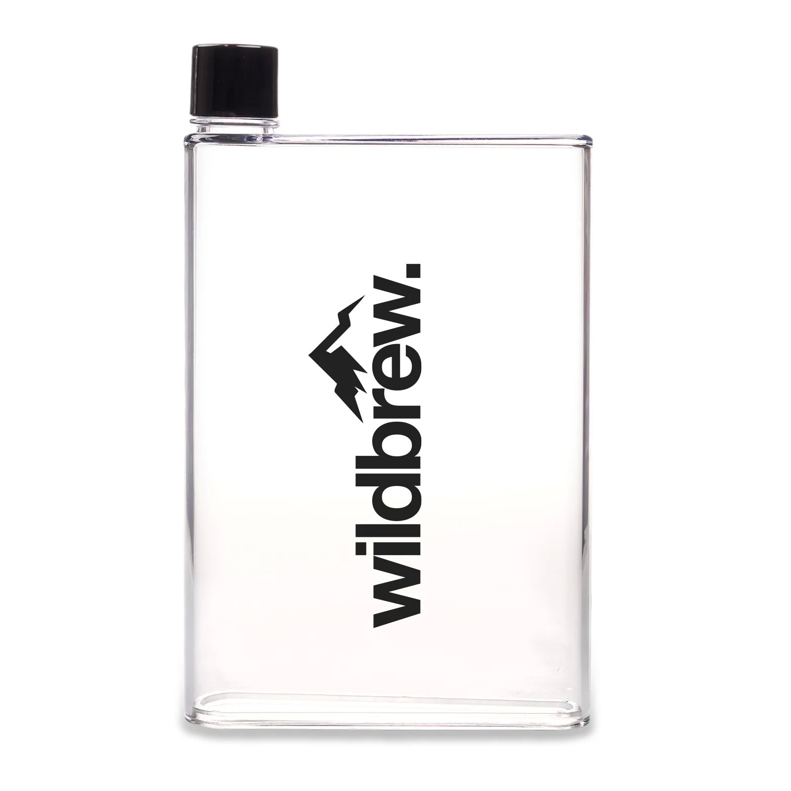 Thirst 500ml Drink Bottle