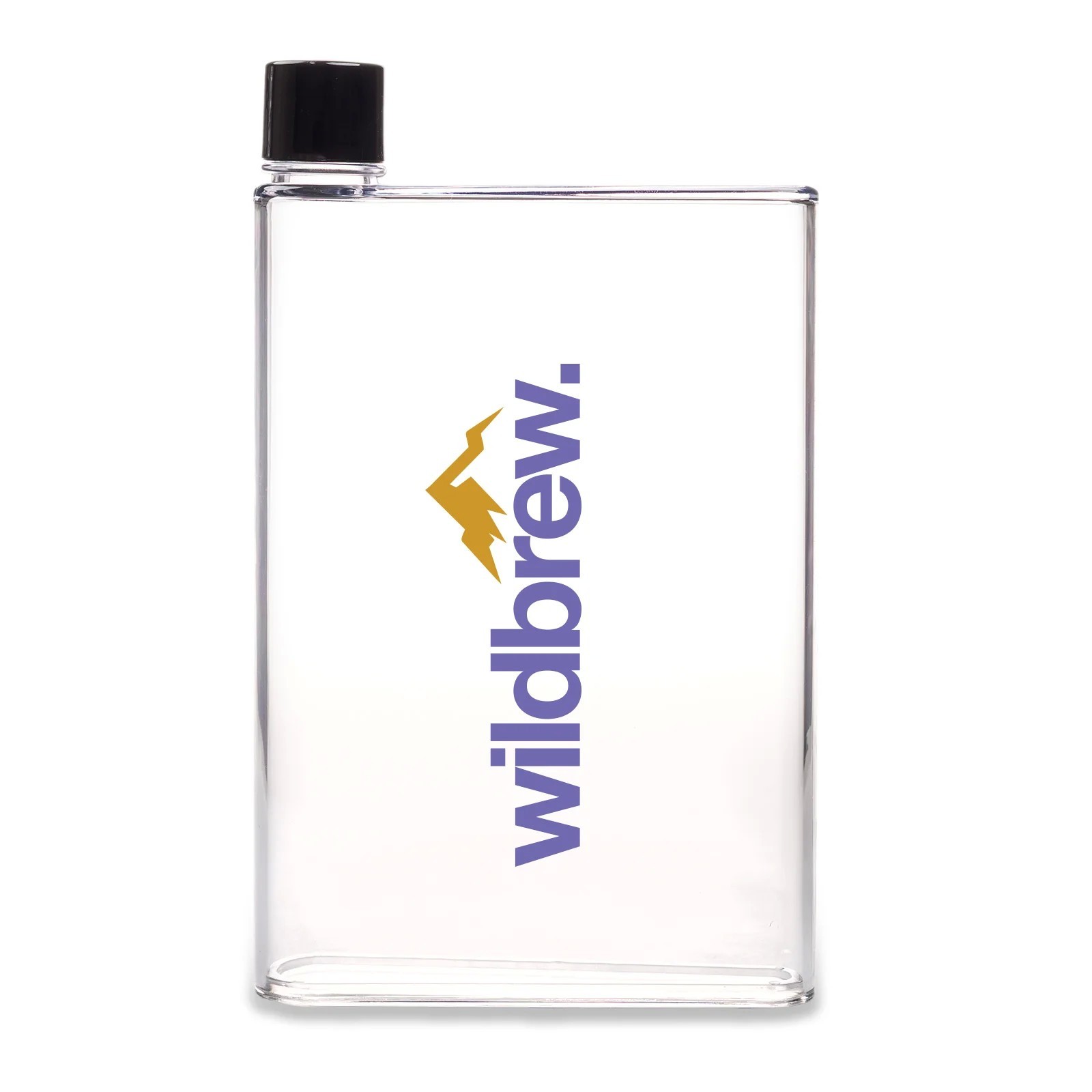 Thirst 500ml Drink Bottle