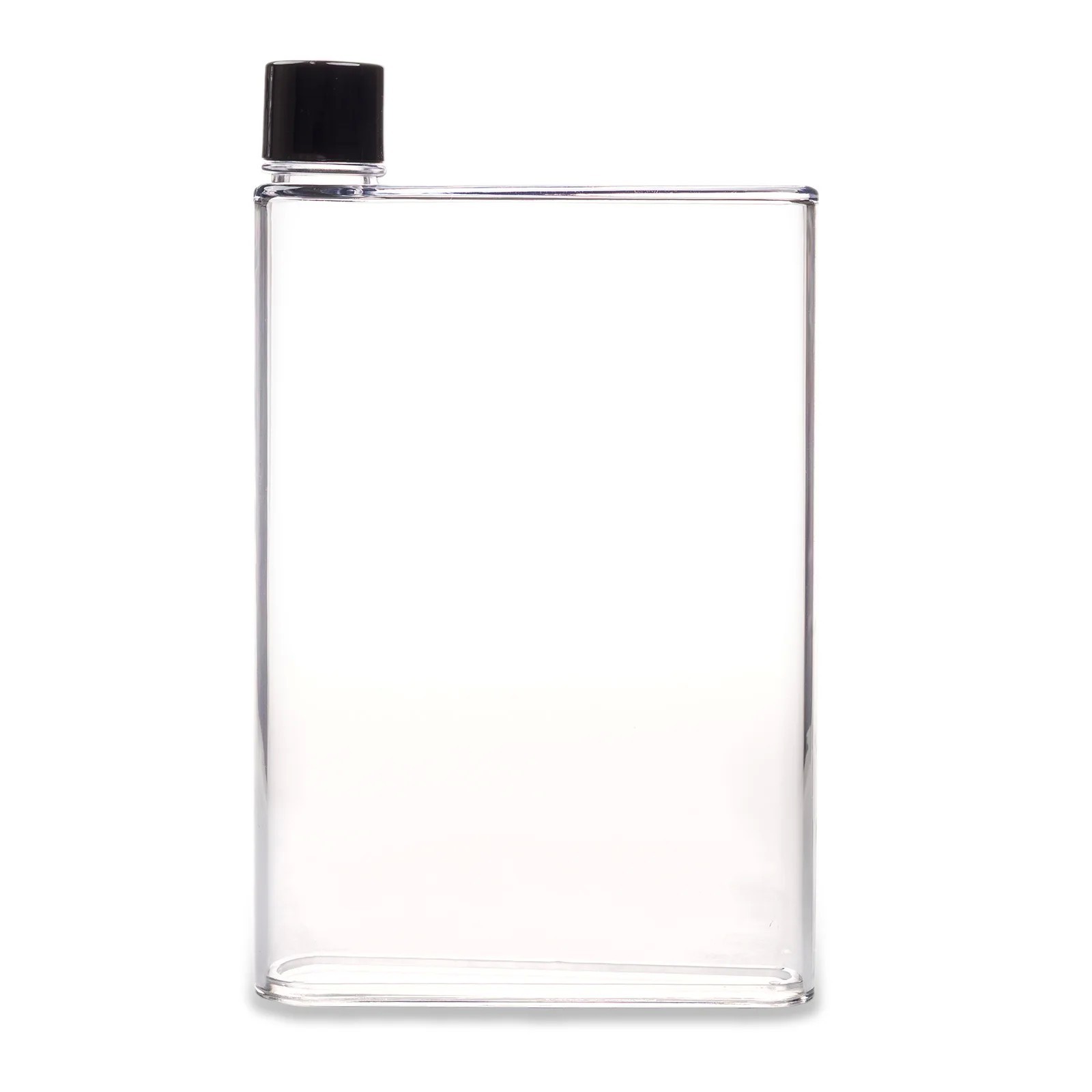 Thirst 500ml Drink Bottle