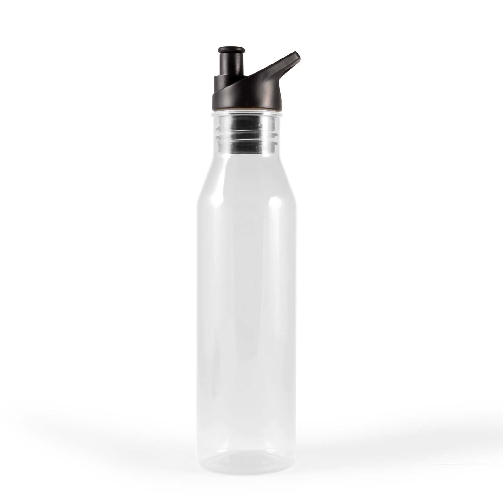 Bali 750ml Drink Bottle