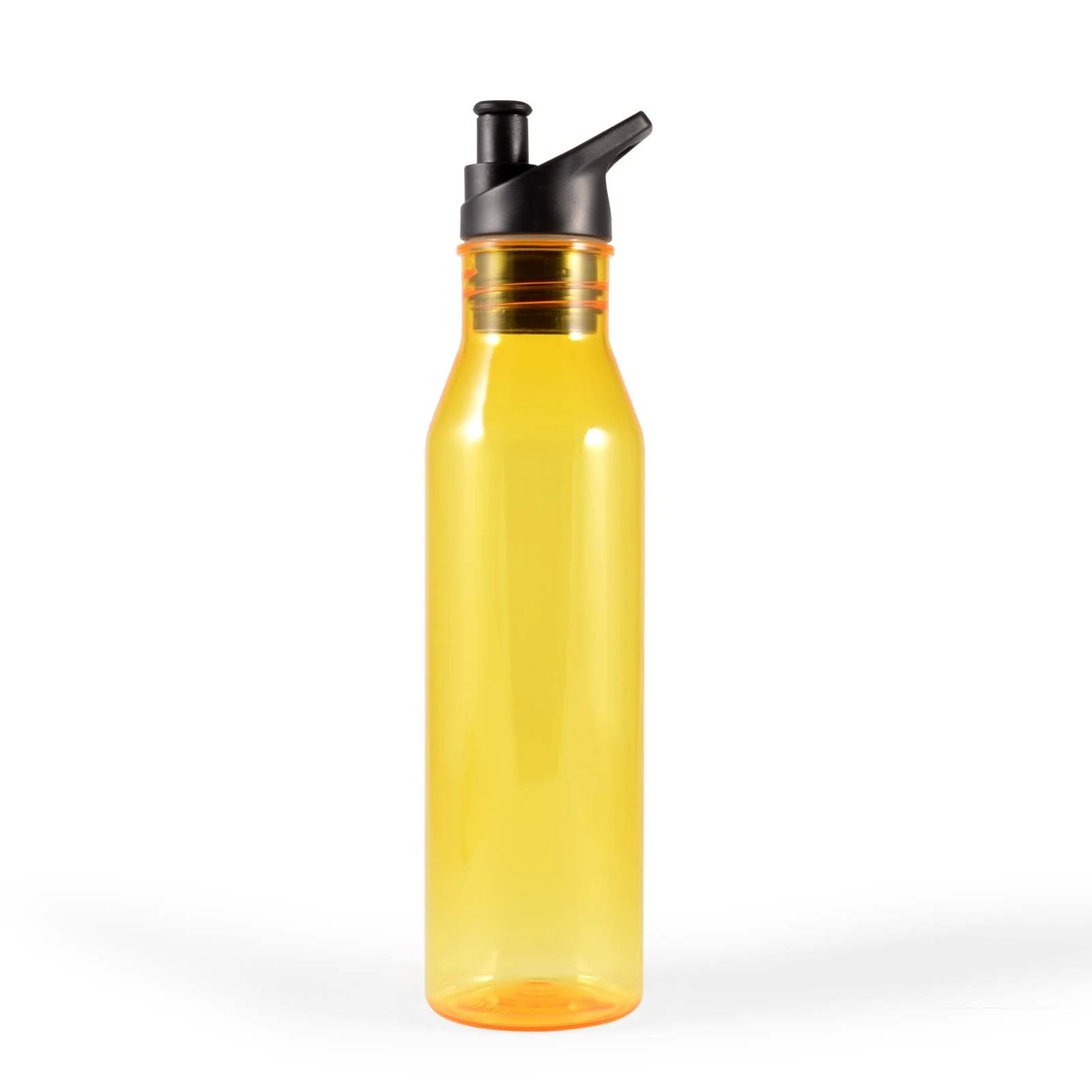 Bali 750ml Drink Bottle