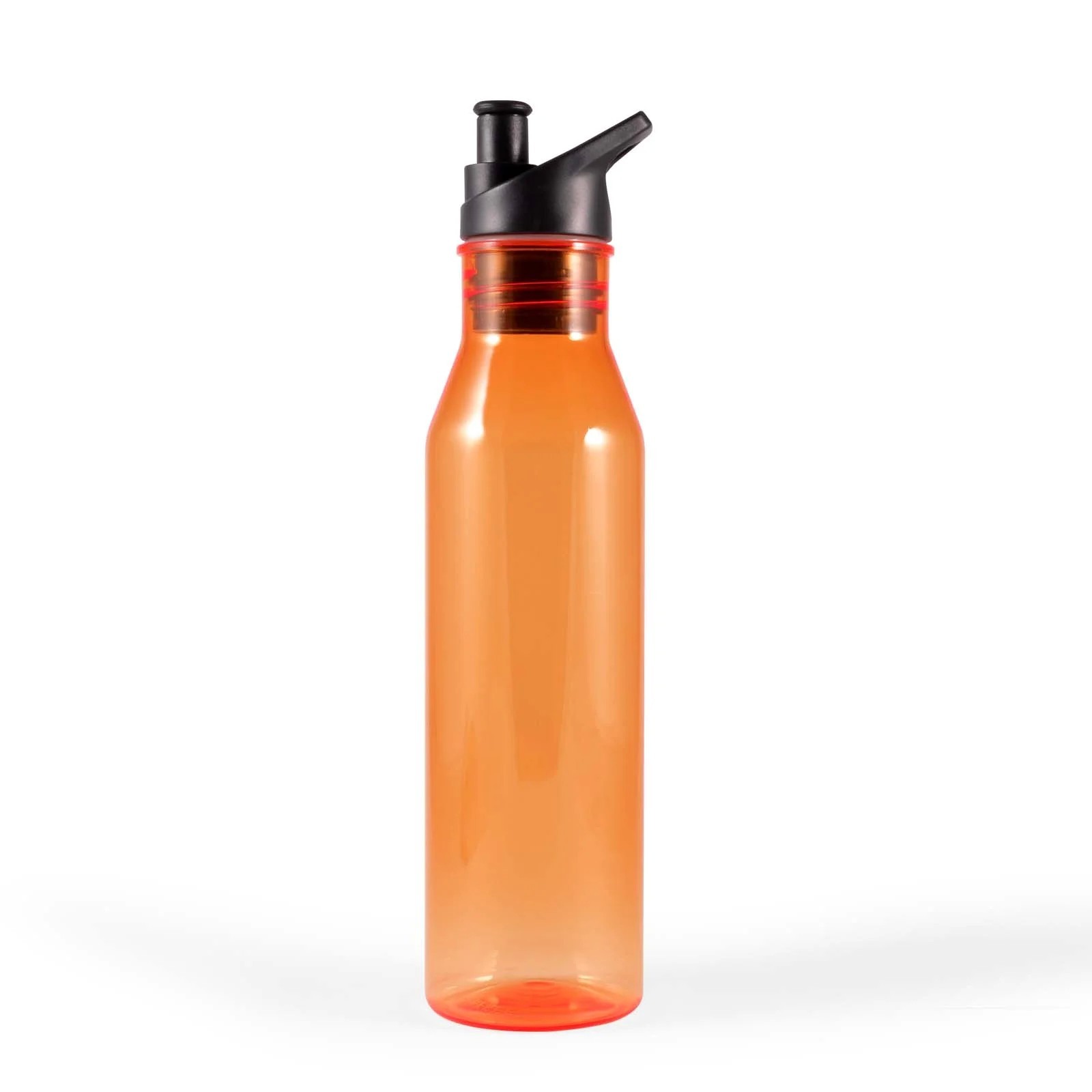 Bali 750ml Drink Bottle