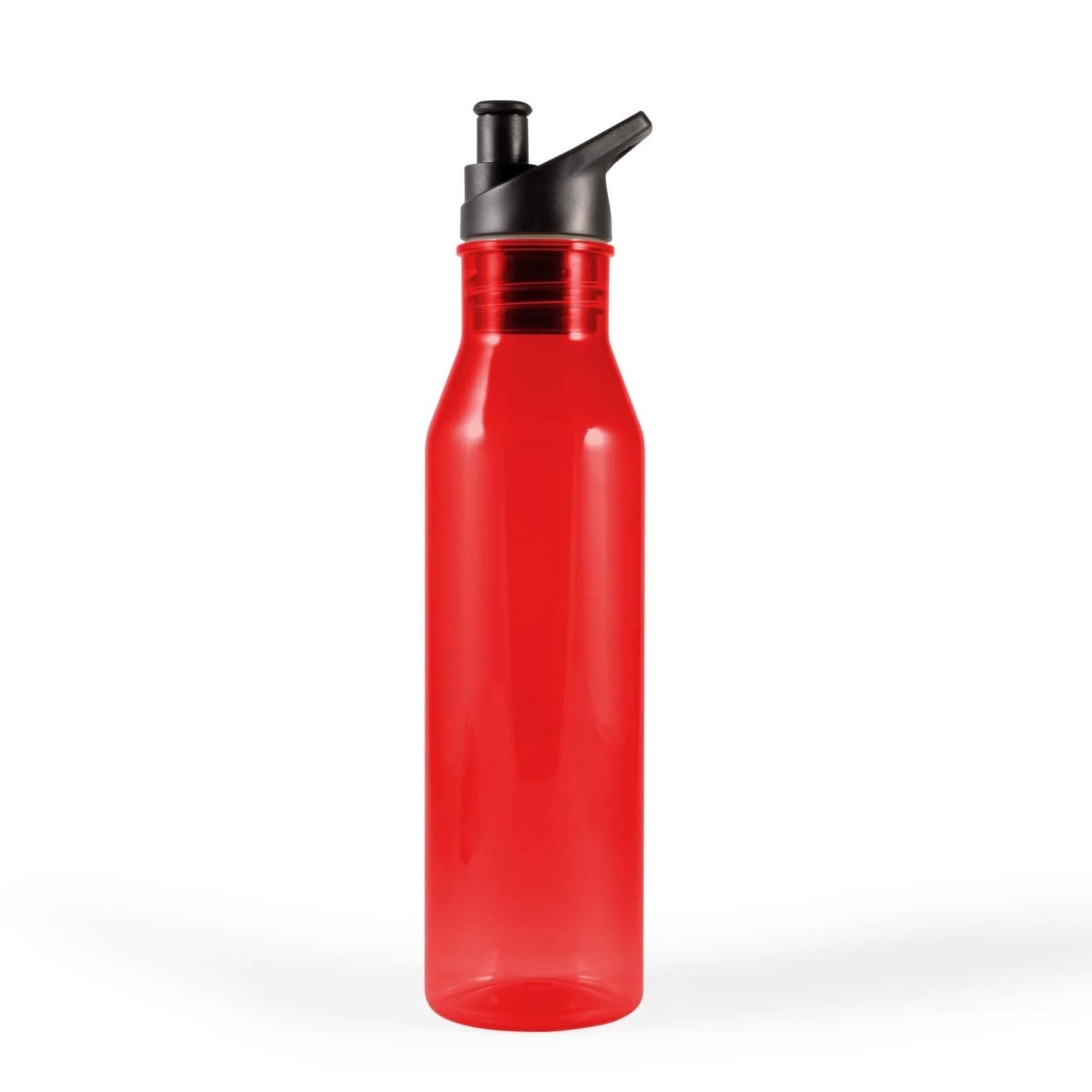 Bali 750ml Drink Bottle