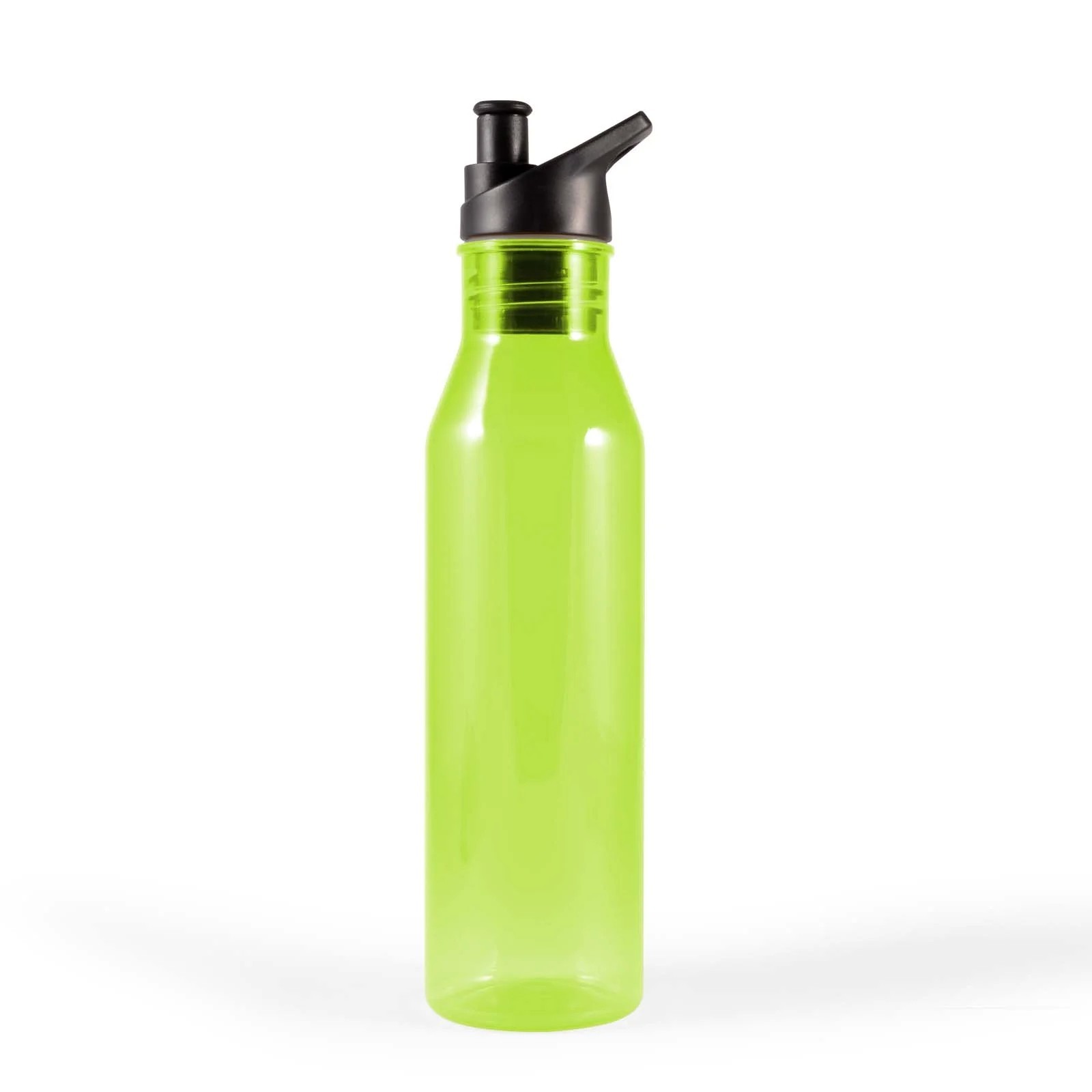 Bali 750ml Drink Bottle