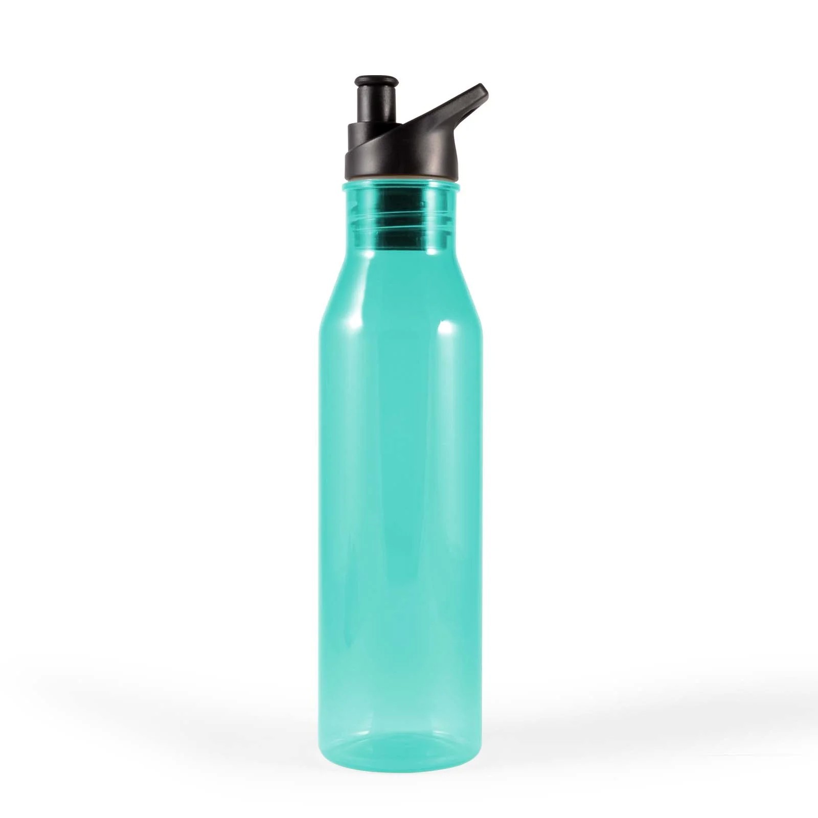 Bali 750ml Drink Bottle