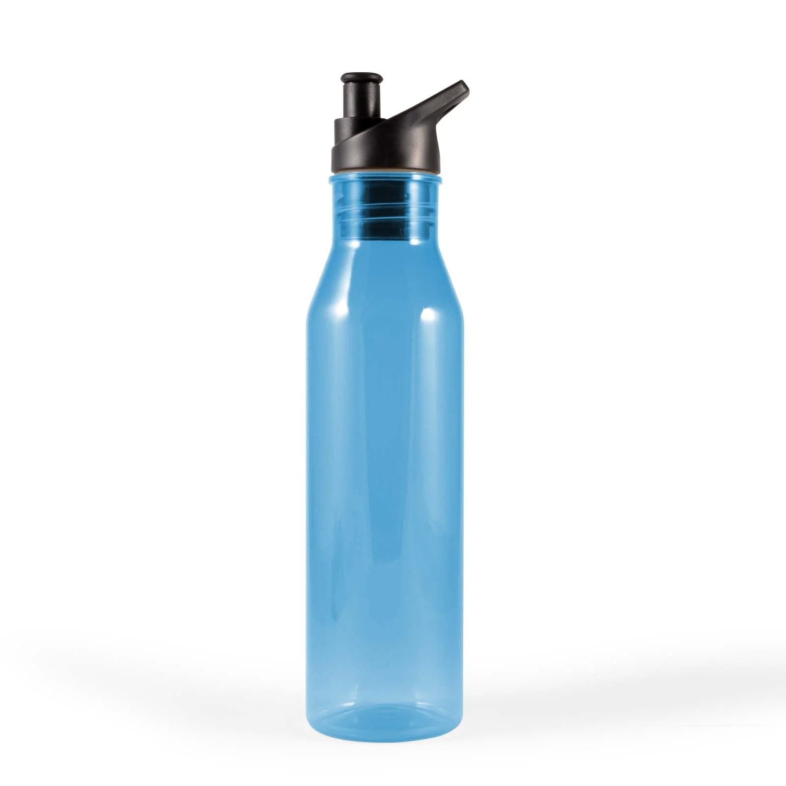 Bali 750ml Drink Bottle
