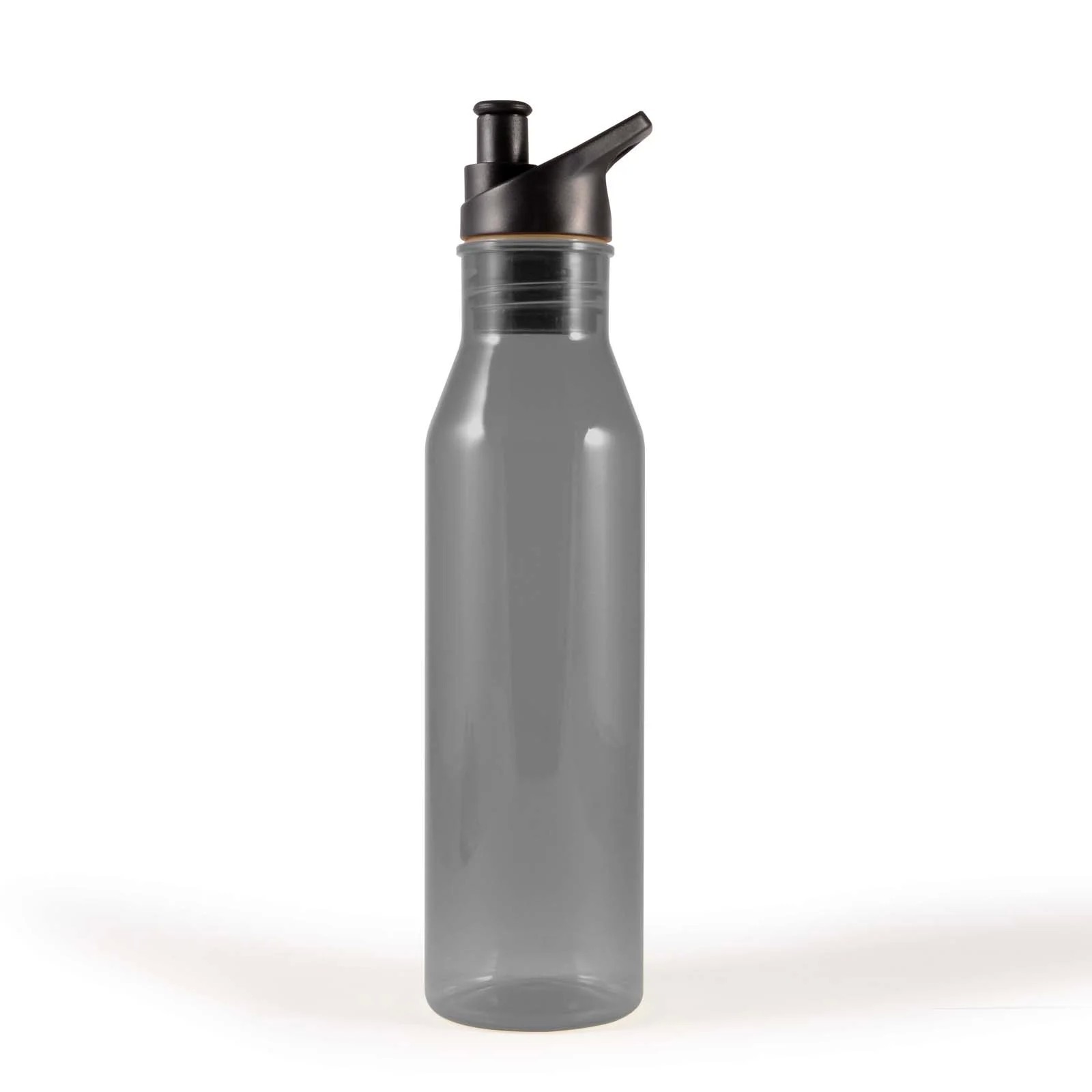 Bali 750ml Drink Bottle