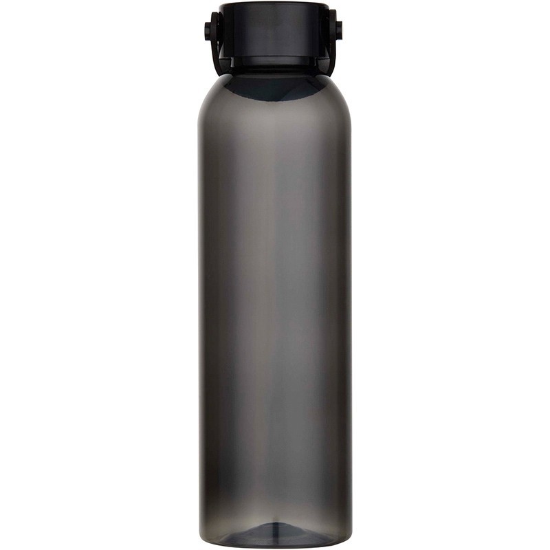 Alti Recycled 630ml Plastic Drink Bottle