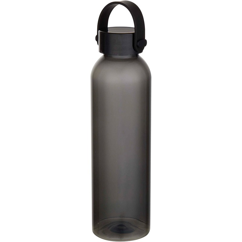 Alti Recycled 630ml Plastic Drink Bottle