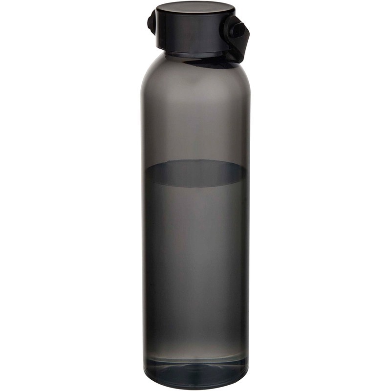 Alti Recycled 630ml Plastic Drink Bottle