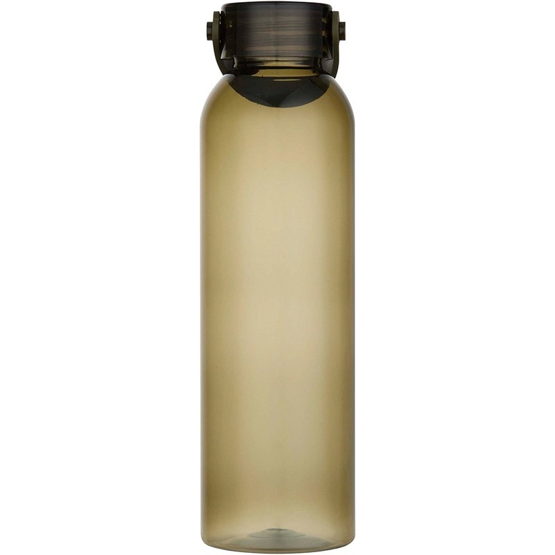 Alti Recycled 630ml Plastic Drink Bottle