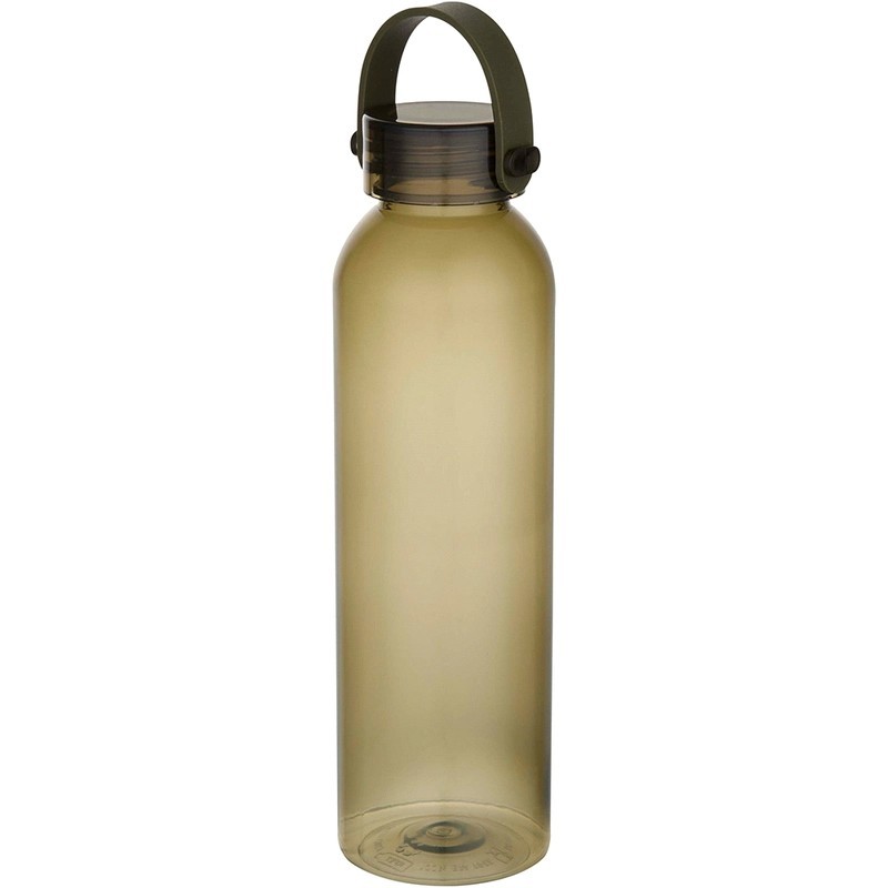 Alti Recycled 630ml Plastic Drink Bottle