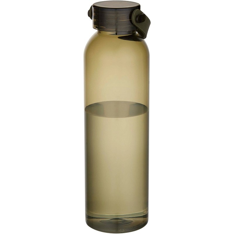 Alti Recycled 630ml Plastic Drink Bottle