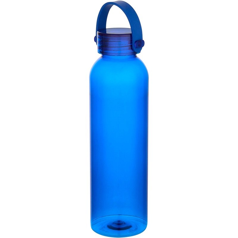 Alti Recycled 630ml Plastic Drink Bottle