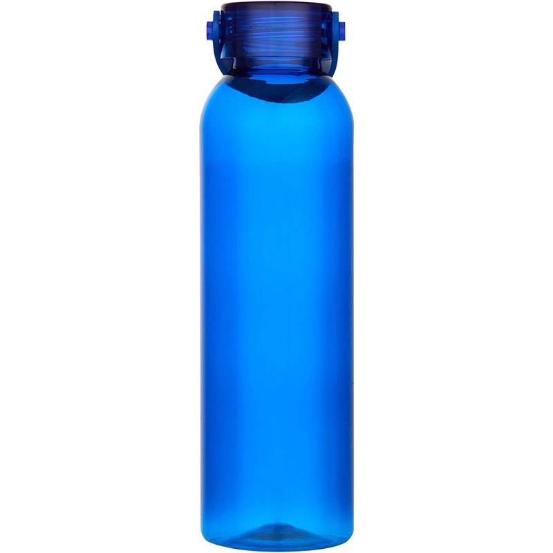 Alti Recycled 630ml Plastic Drink Bottle