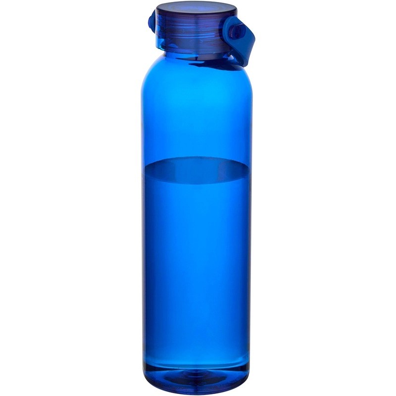 Alti Recycled 630ml Plastic Drink Bottle