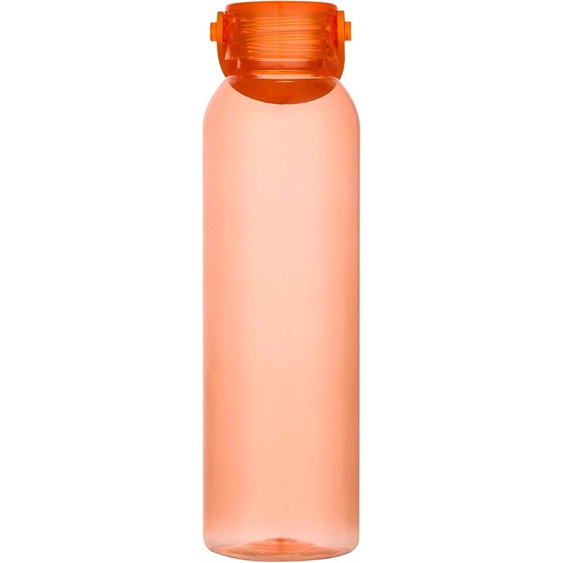 Alti Recycled 630ml Plastic Drink Bottle