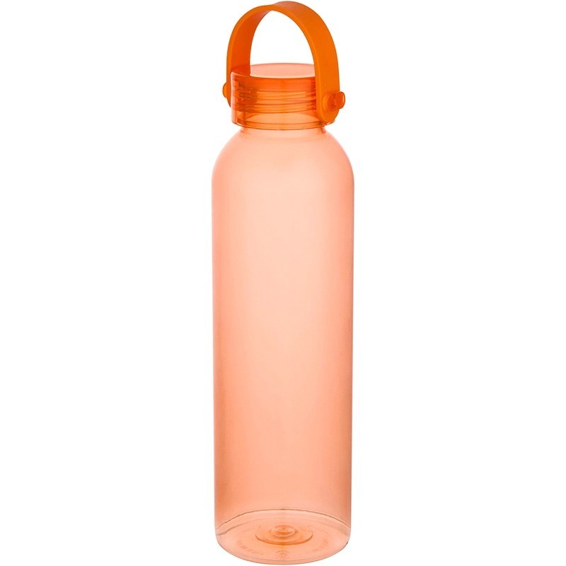 Alti Recycled 630ml Plastic Drink Bottle