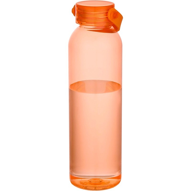 Alti Recycled 630ml Plastic Drink Bottle
