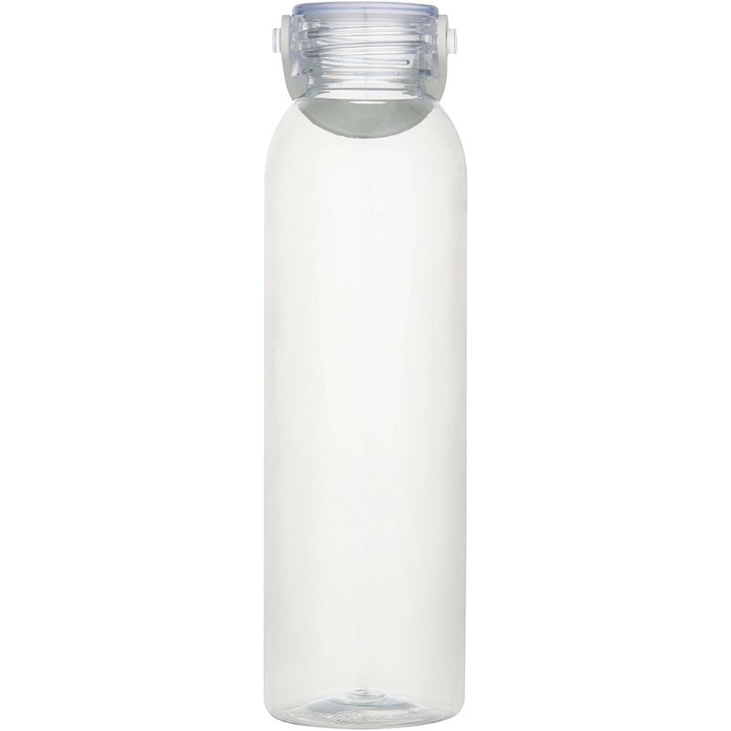 Alti Recycled 630ml Plastic Drink Bottle