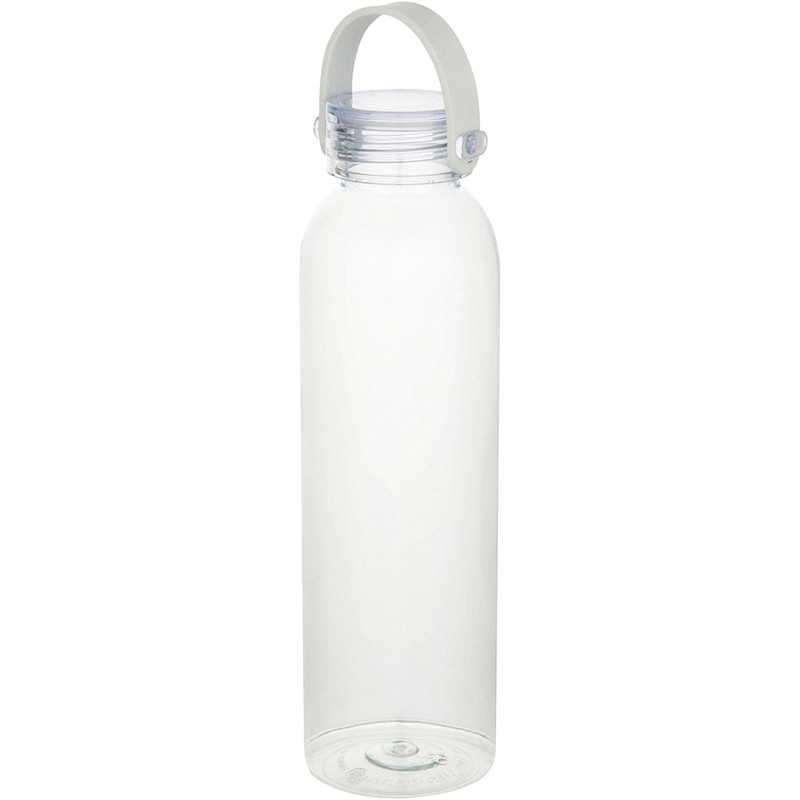 Alti Recycled 630ml Plastic Drink Bottle