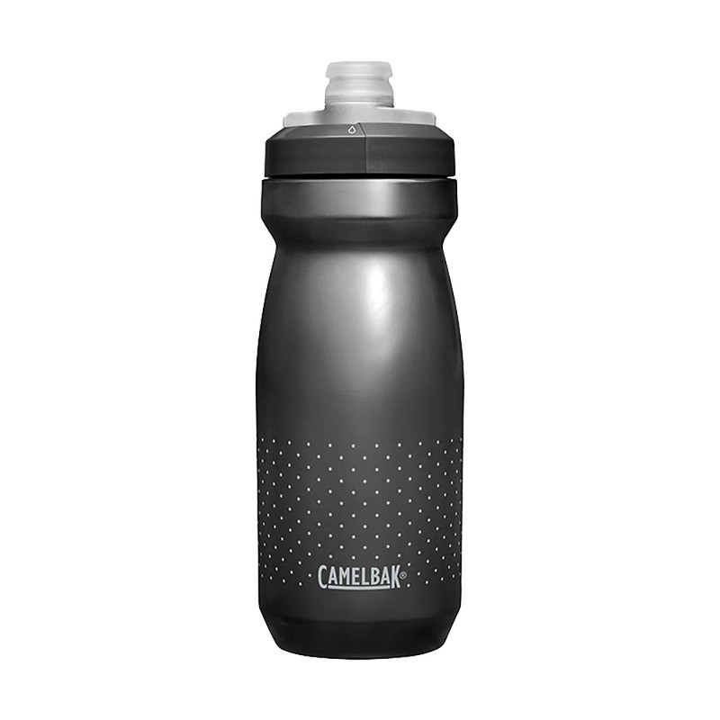 CamelBak Podium Bike Retail 600ml Polypropylene Drink Bottle