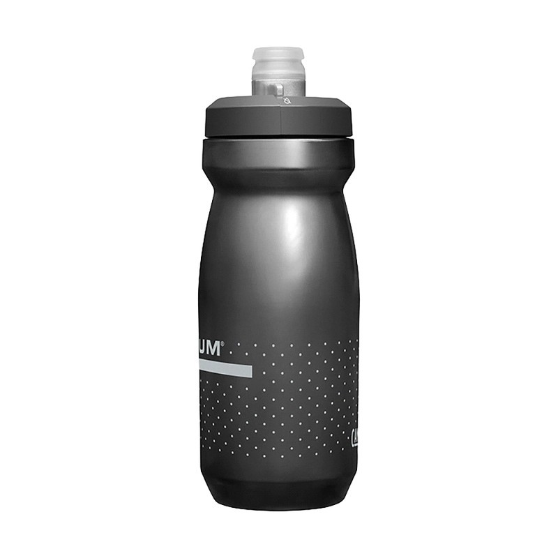 CamelBak Podium Bike Retail 600ml Polypropylene Drink Bottle