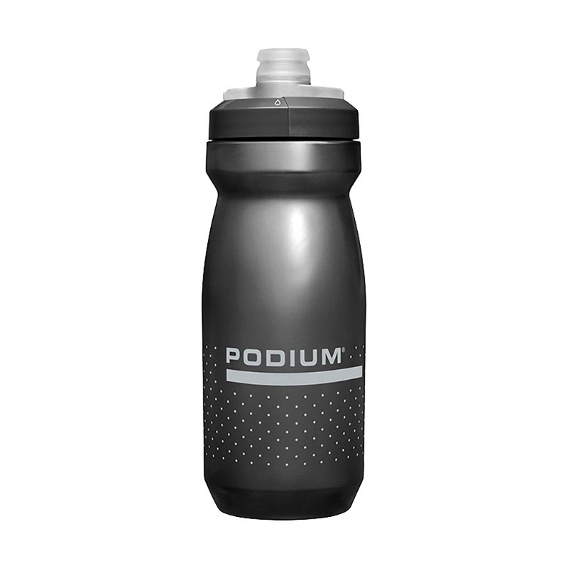 CamelBak Podium Bike Retail 600ml Polypropylene Drink Bottle