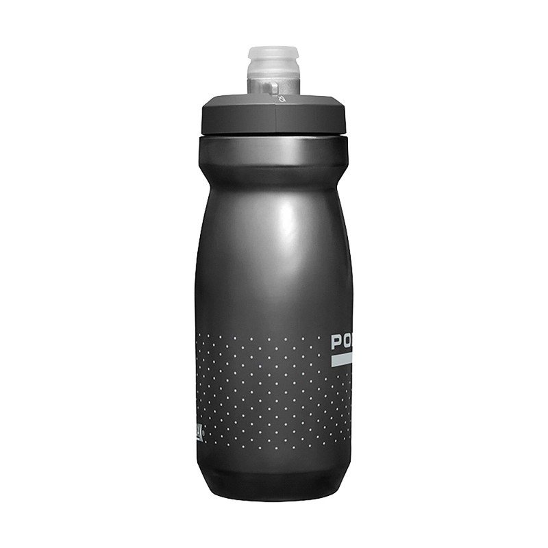 CamelBak Podium Bike Retail 600ml Polypropylene Drink Bottle