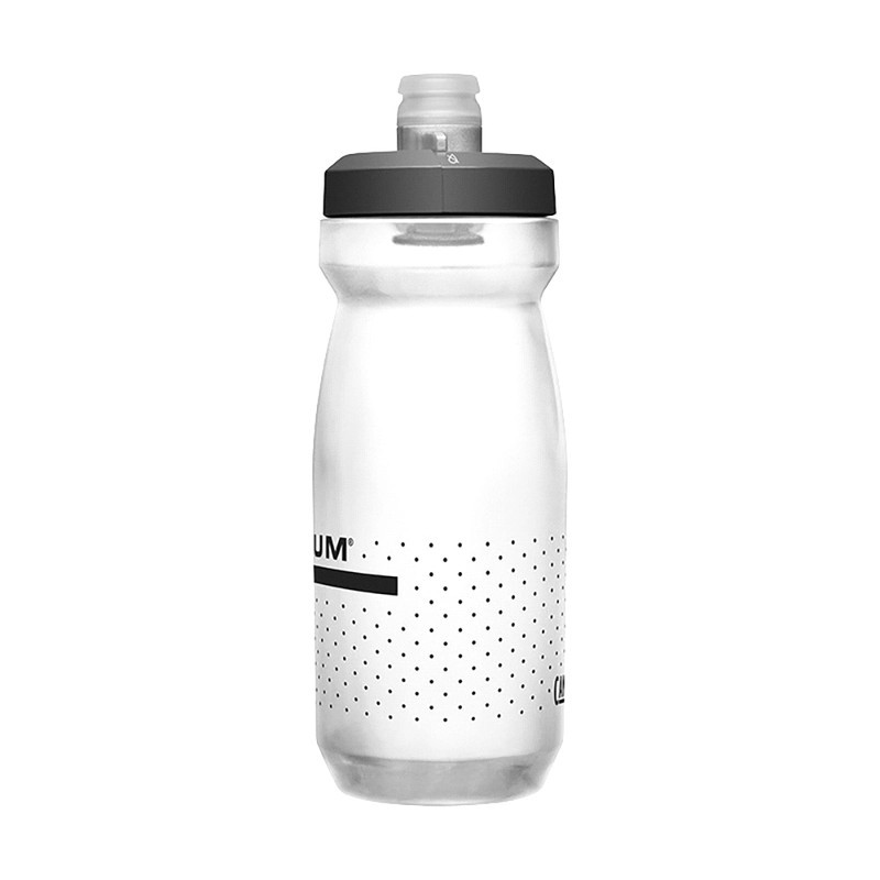 CamelBak Podium Bike Retail 600ml Polypropylene Drink Bottle