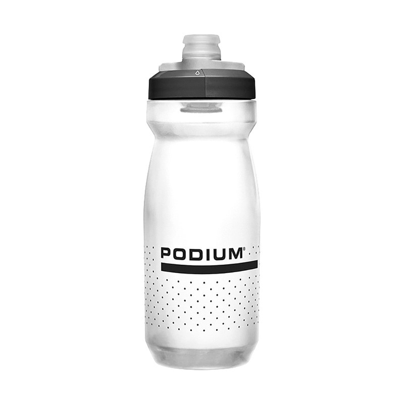 CamelBak Podium Bike Retail 600ml Polypropylene Drink Bottle