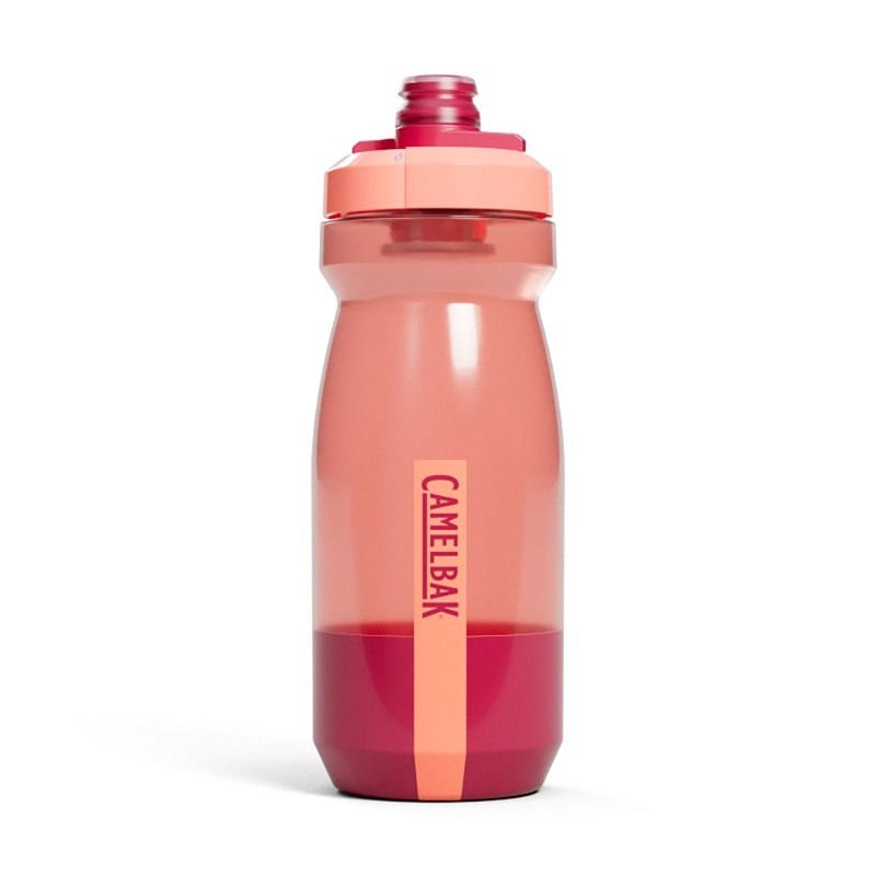 CamelBak Podium Bike Retail 600ml Polypropylene Drink Bottle