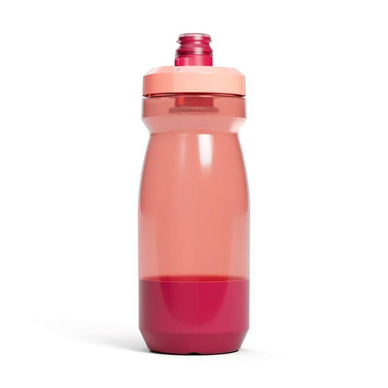 CamelBak Podium Bike Retail 600ml Polypropylene Drink Bottle
