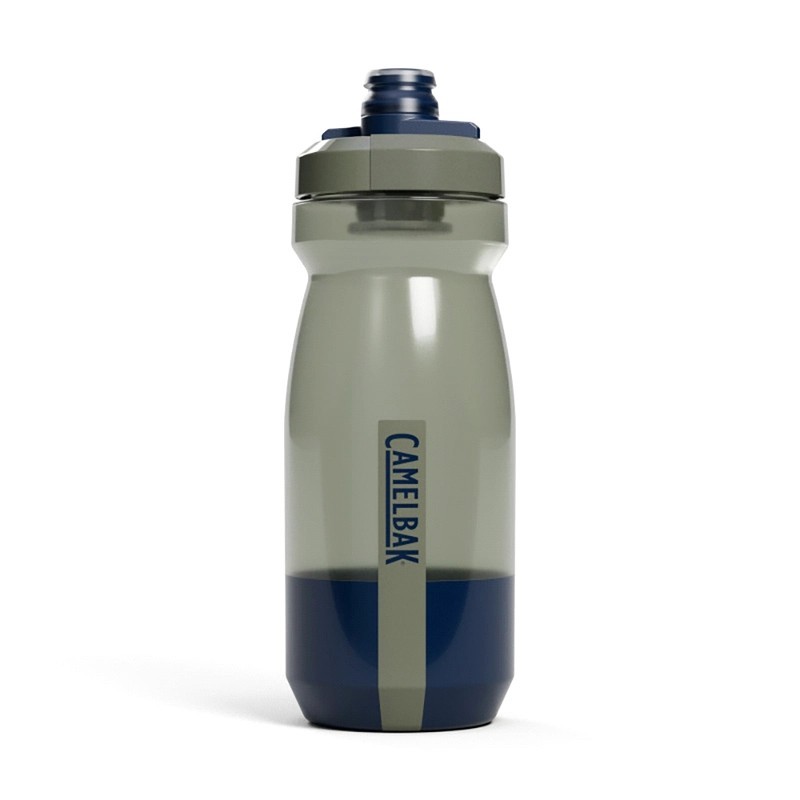 CamelBak Podium Bike Retail 600ml Polypropylene Drink Bottle