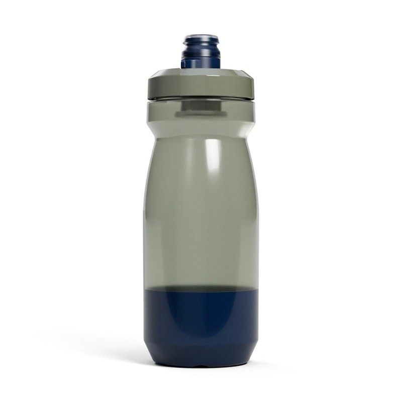 CamelBak Podium Bike Retail 600ml Polypropylene Drink Bottle