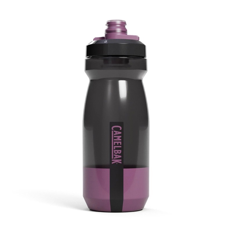 CamelBak Podium Bike Retail 600ml Polypropylene Drink Bottle