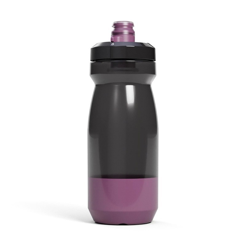 CamelBak Podium Bike Retail 600ml Polypropylene Drink Bottle