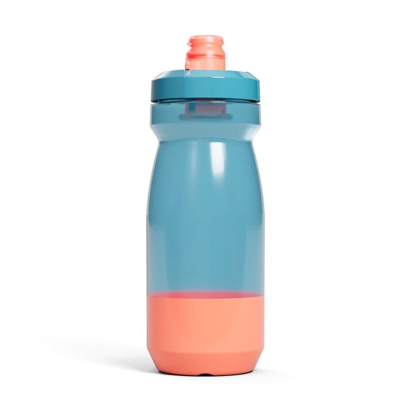CamelBak Podium Bike Retail 600ml Polypropylene Drink Bottle