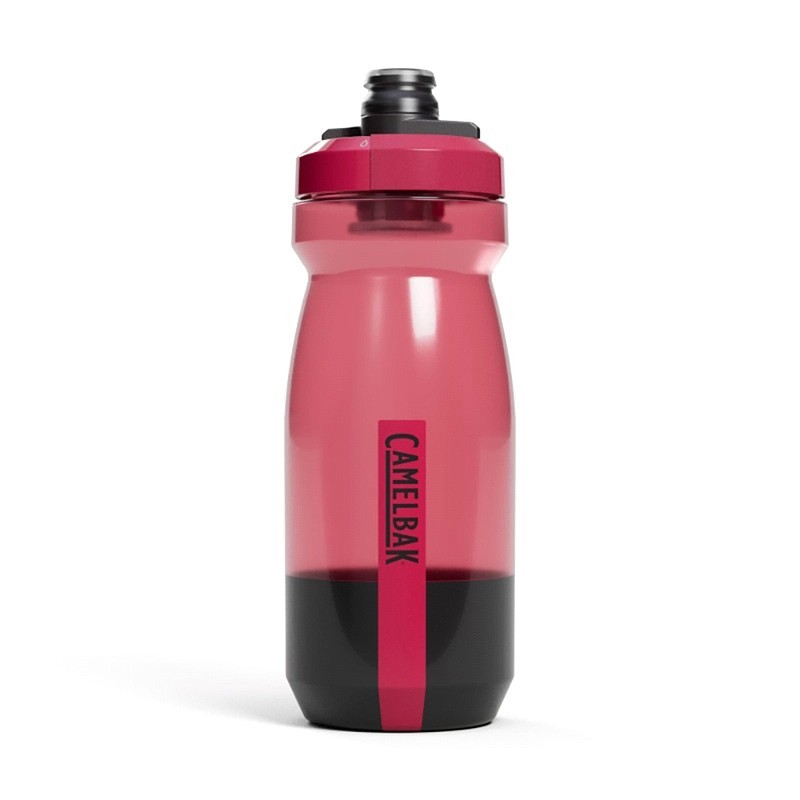 CamelBak Podium Bike Retail 600ml Polypropylene Drink Bottle