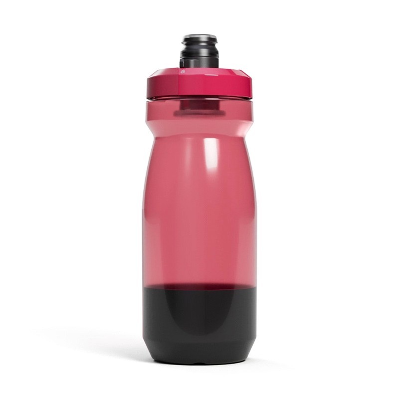 CamelBak Podium Bike Retail 600ml Polypropylene Drink Bottle