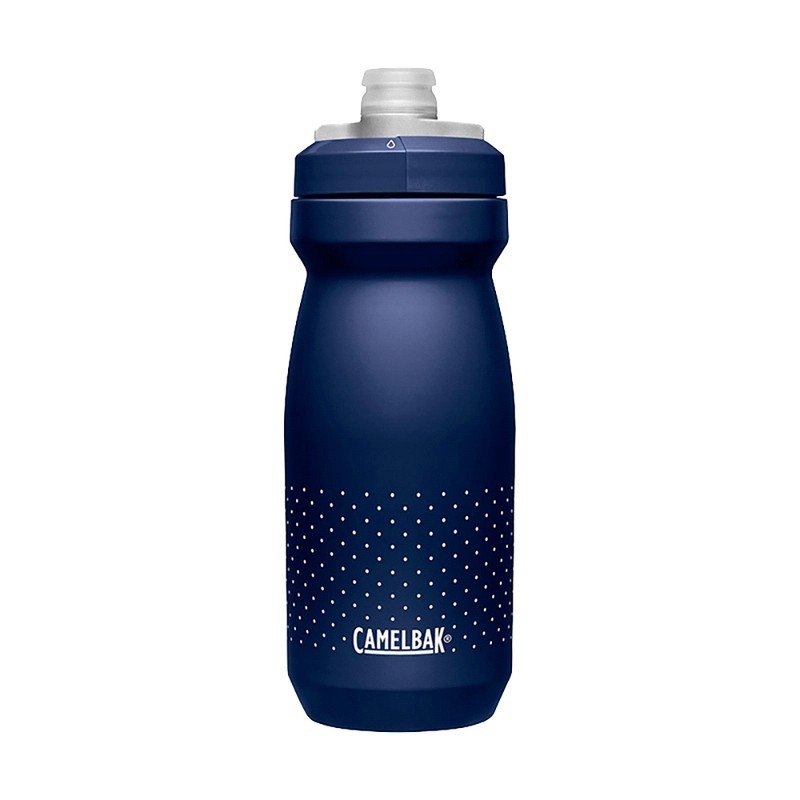 CamelBak Podium Bike Retail 600ml Polypropylene Drink Bottle