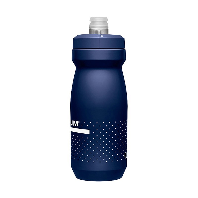CamelBak Podium Bike Retail 600ml Polypropylene Drink Bottle