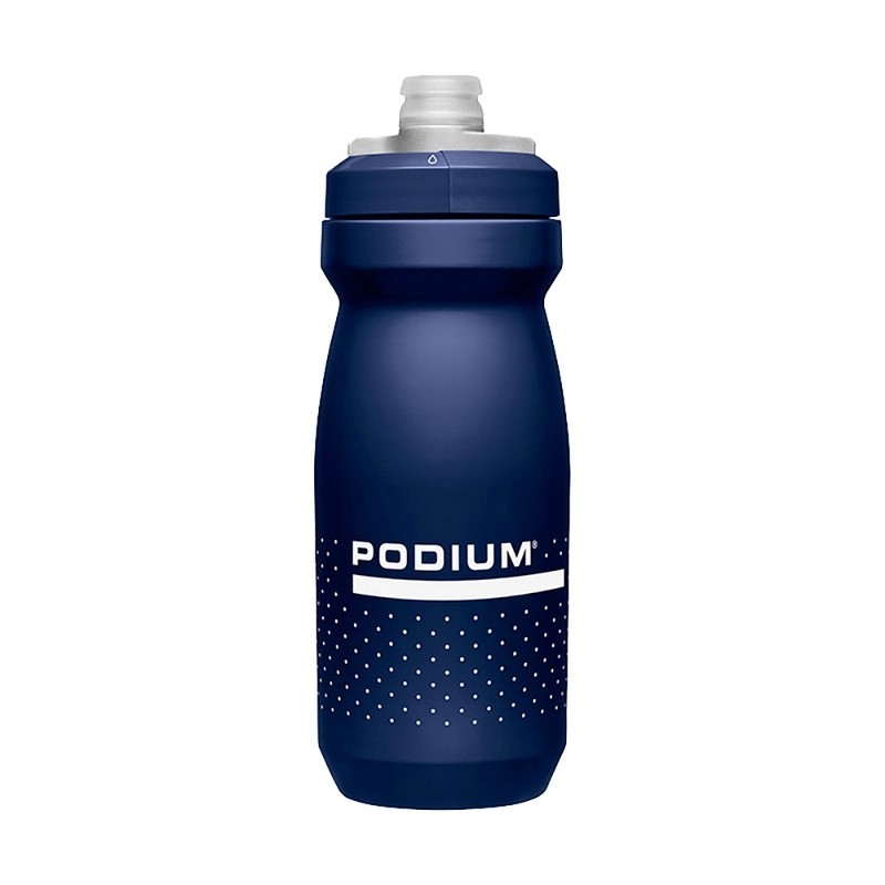 CamelBak Podium Bike Retail 600ml Polypropylene Drink Bottle