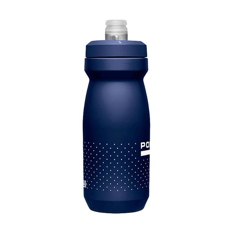 CamelBak Podium Bike Retail 600ml Polypropylene Drink Bottle