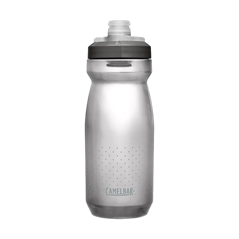 CamelBak Podium Bike Retail 600ml Polypropylene Drink Bottle