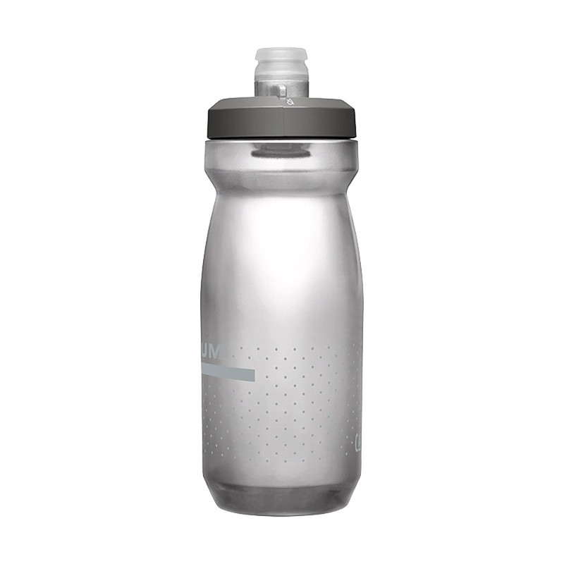 CamelBak Podium Bike Retail 600ml Polypropylene Drink Bottle
