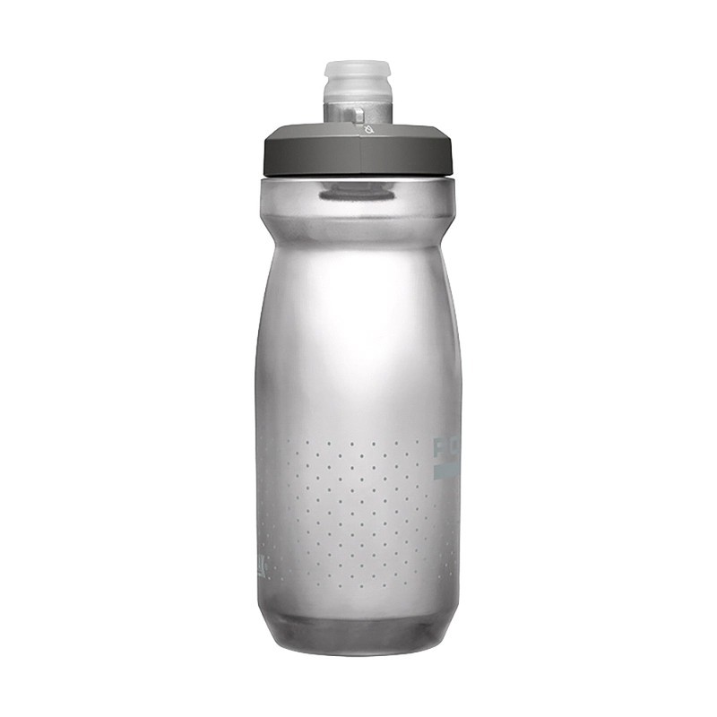 CamelBak Podium Bike Retail 600ml Polypropylene Drink Bottle