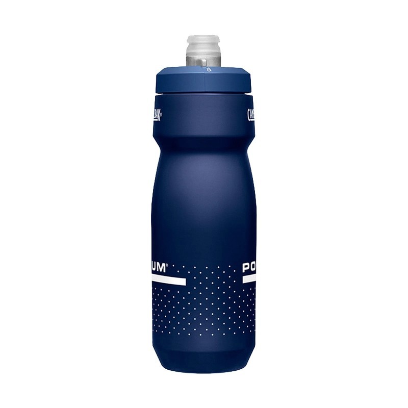 CamelBak Podium Bike Retail 700ml Polypropylene Drink Bottle
