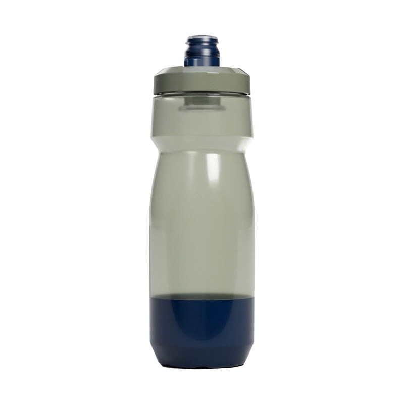 CamelBak Podium Bike Retail 700ml Polypropylene Drink Bottle